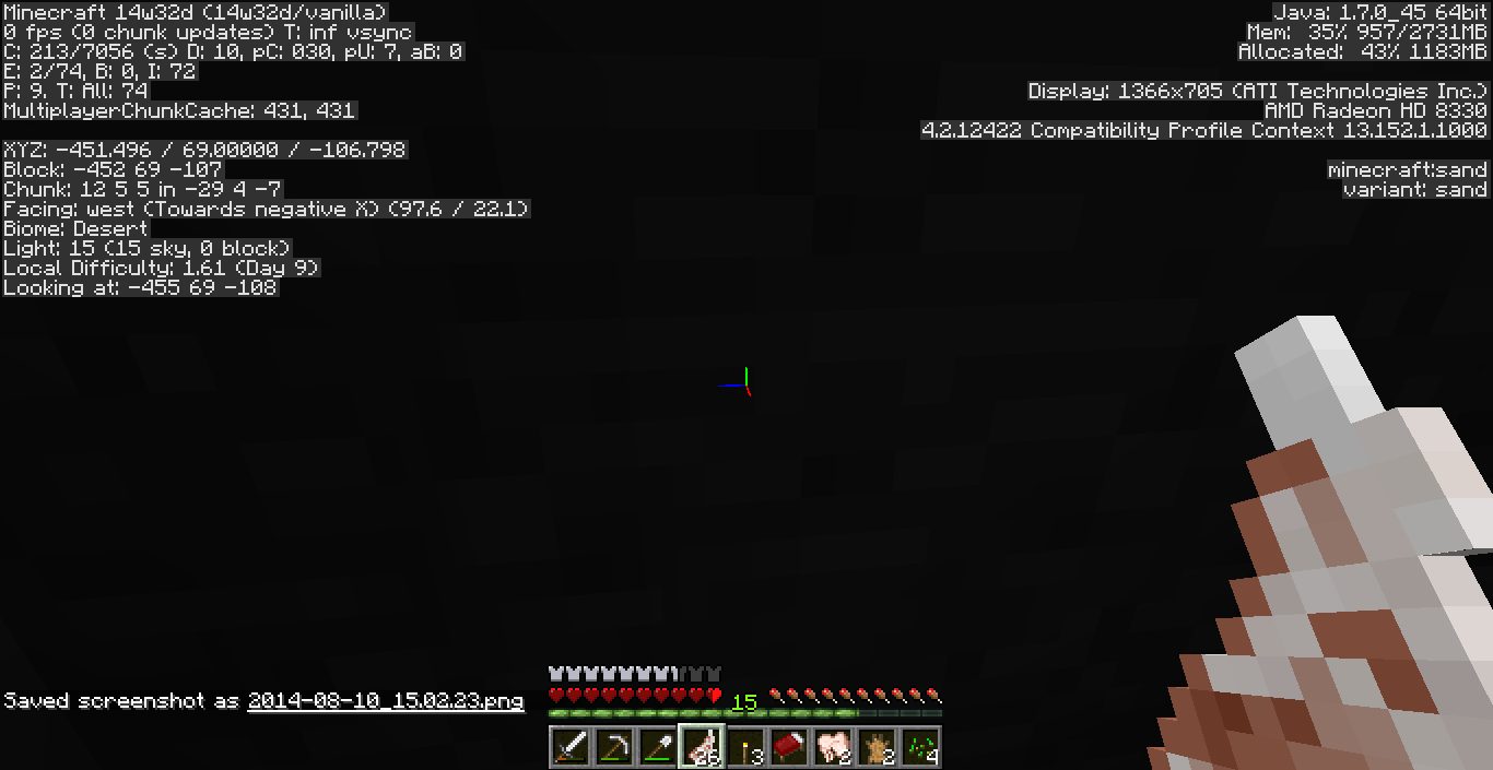 Attached image file
