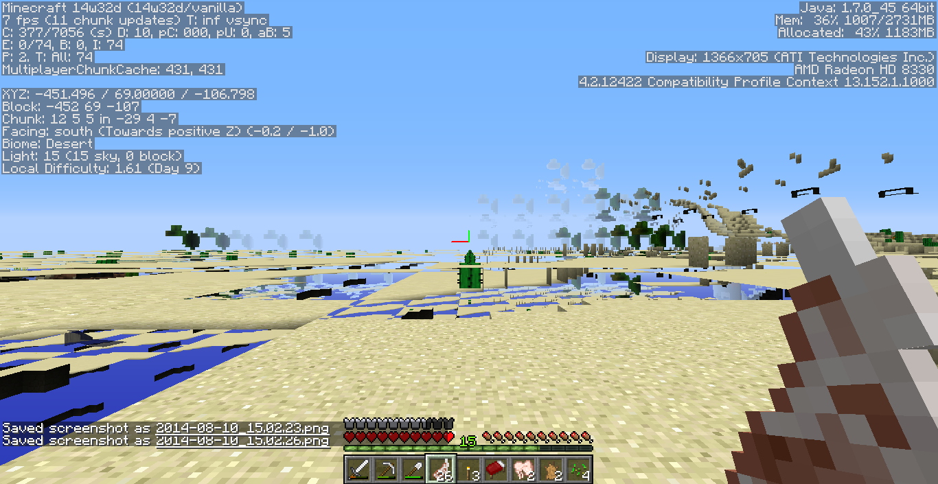 Attached image file
