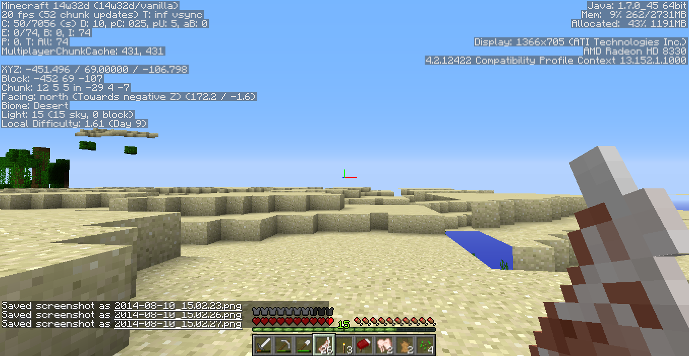 Attached image file