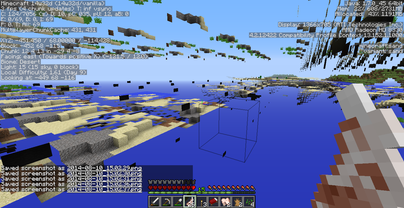 Attached image file