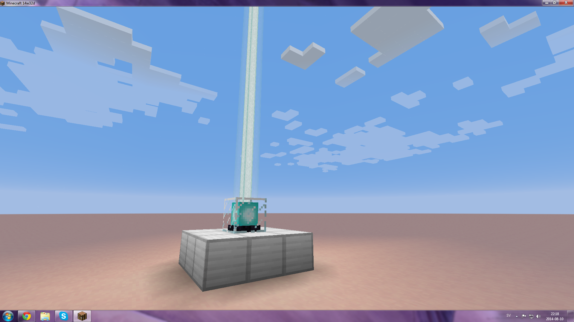 Attached image file
