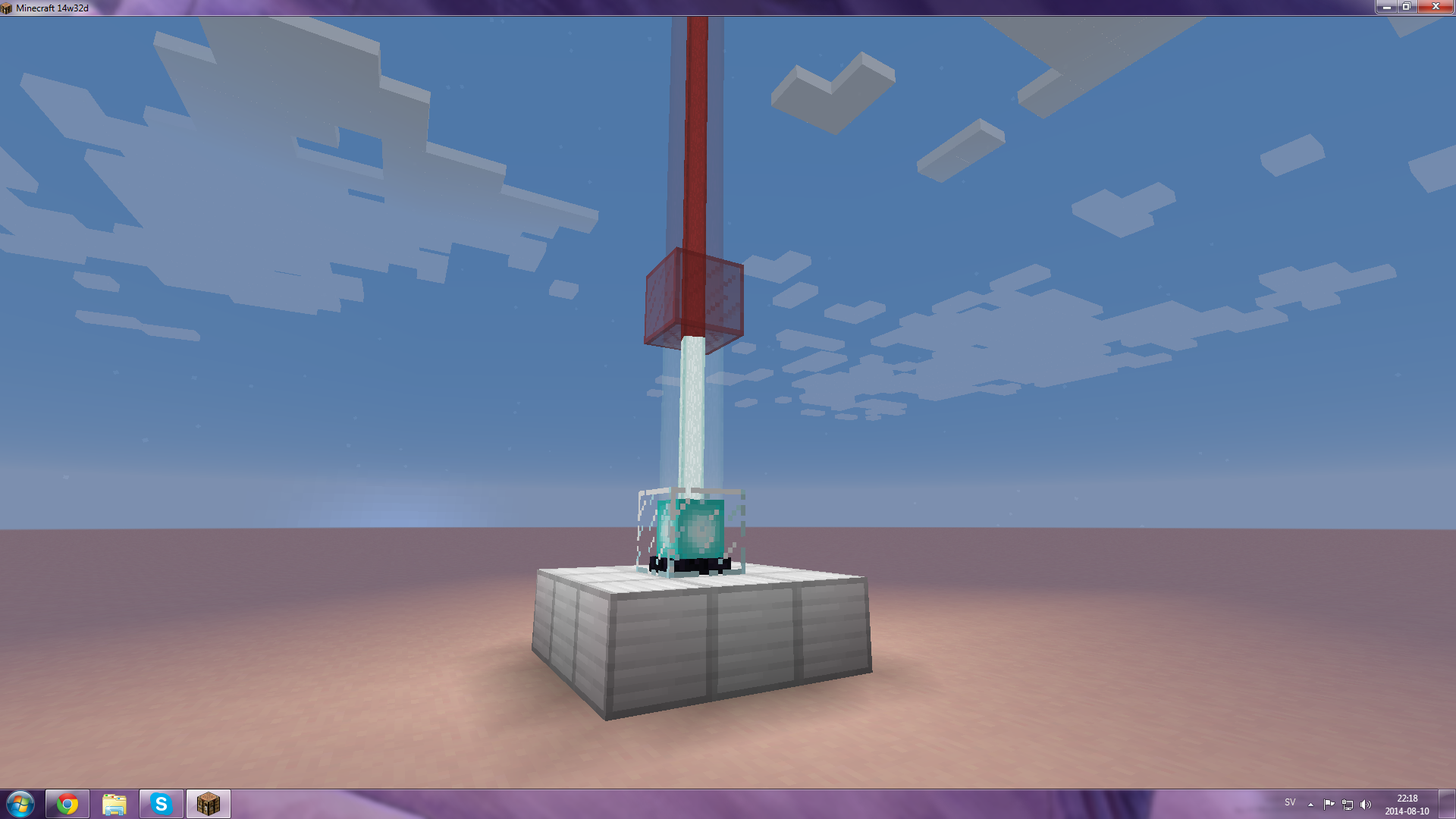 Attached image file