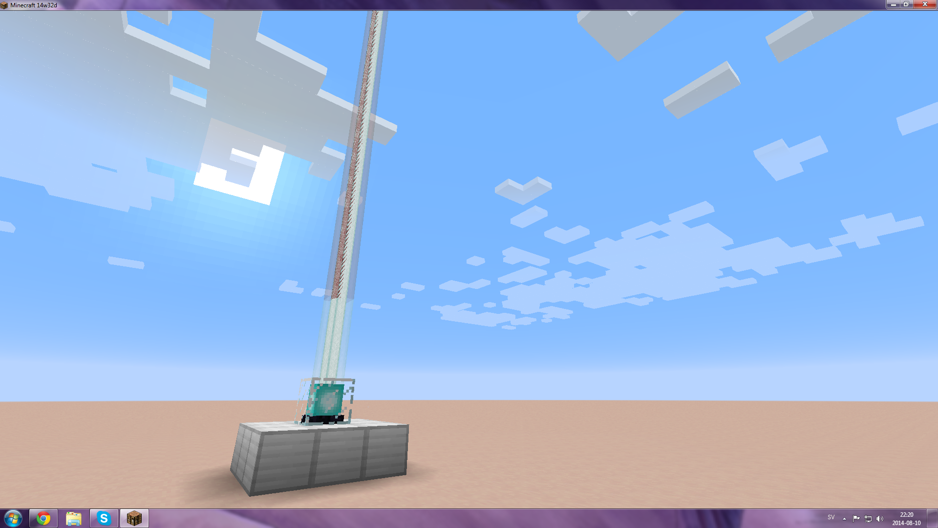 Attached image file