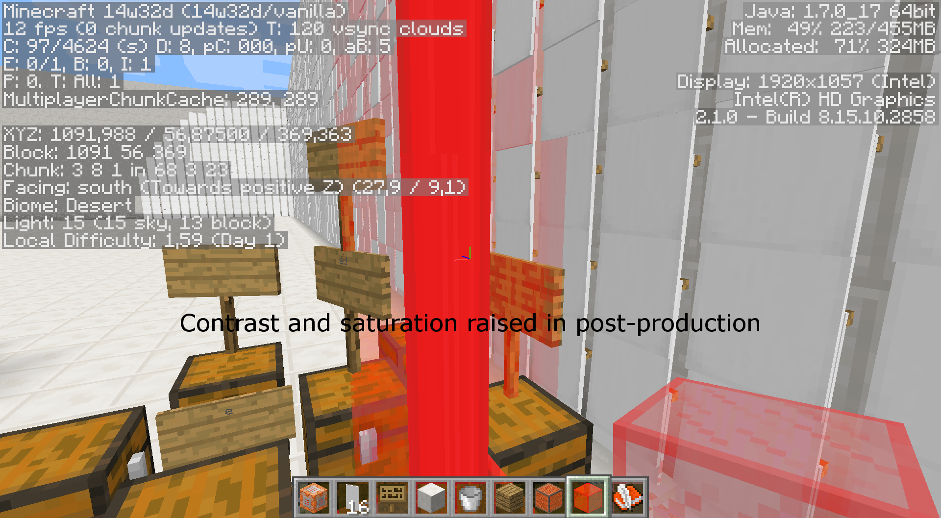 Attached image file