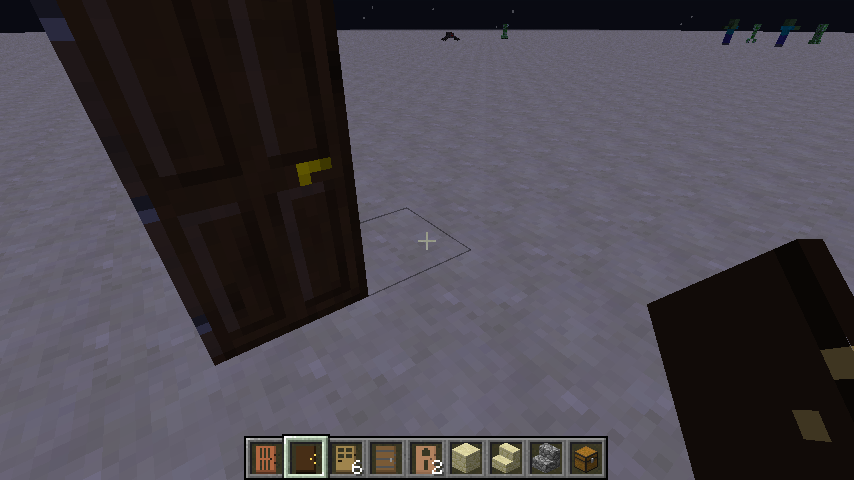 Attached image file