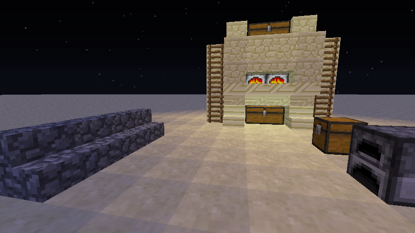 Attached image file