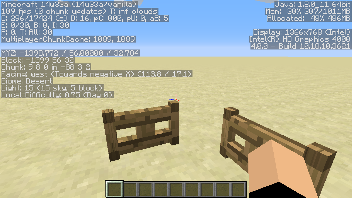 Attached image file