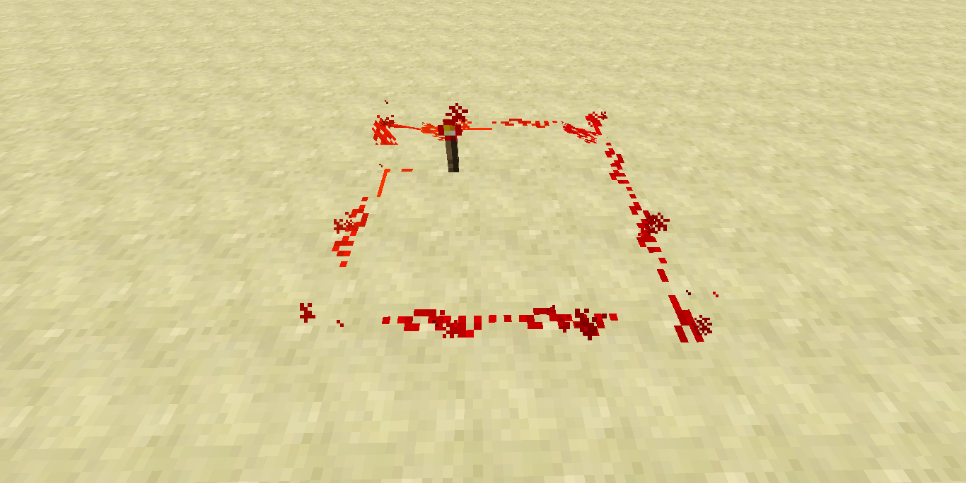 Attached image file