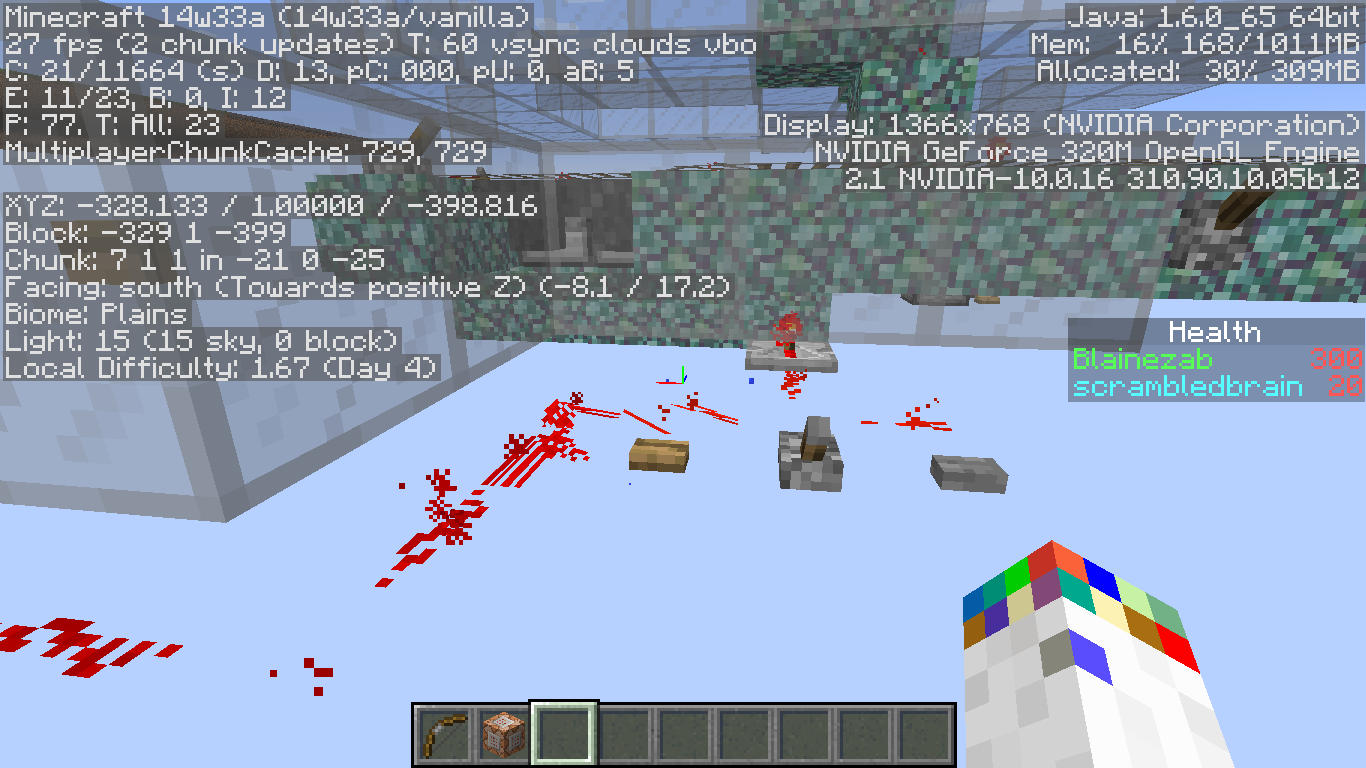 Attached image file