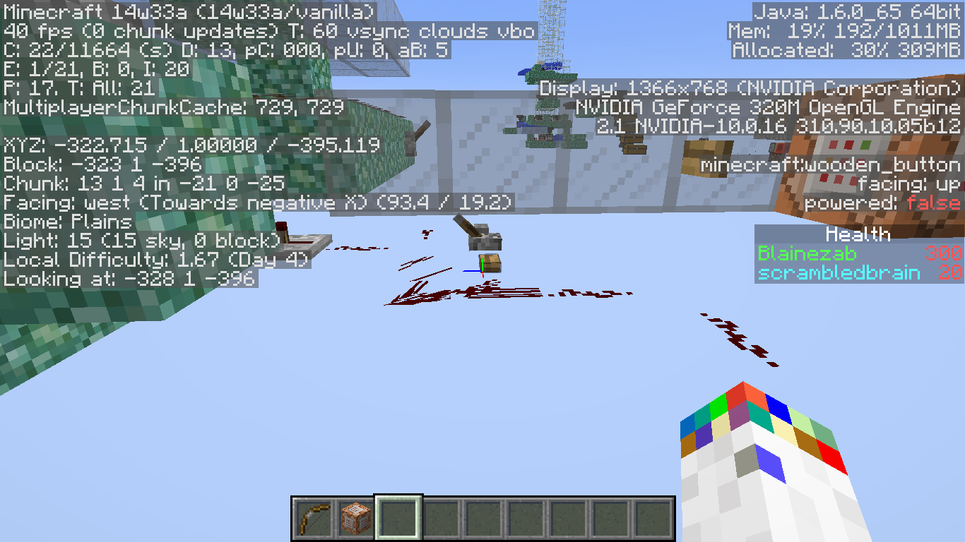 Attached image file