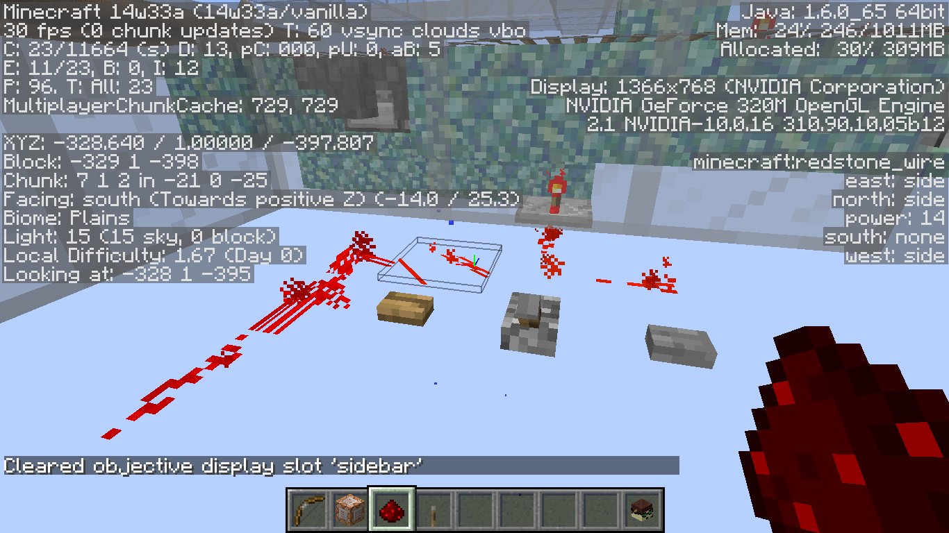 Attached image file