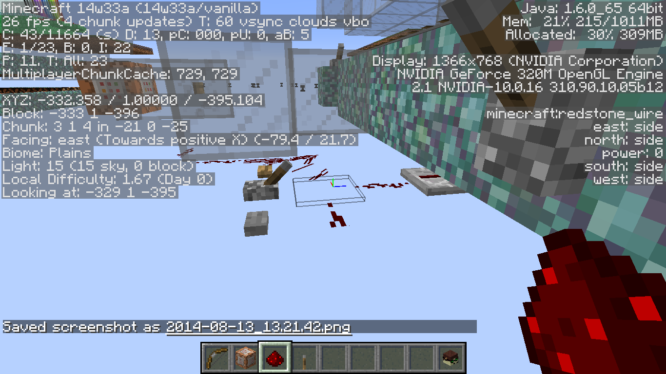 Attached image file