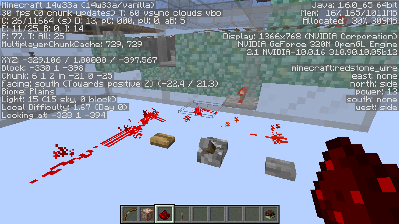 Attached image file