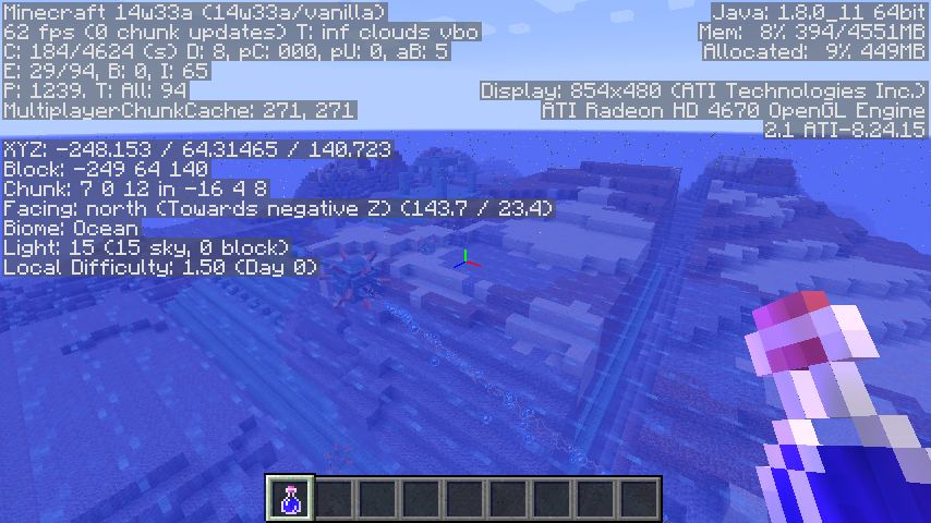Attached image file