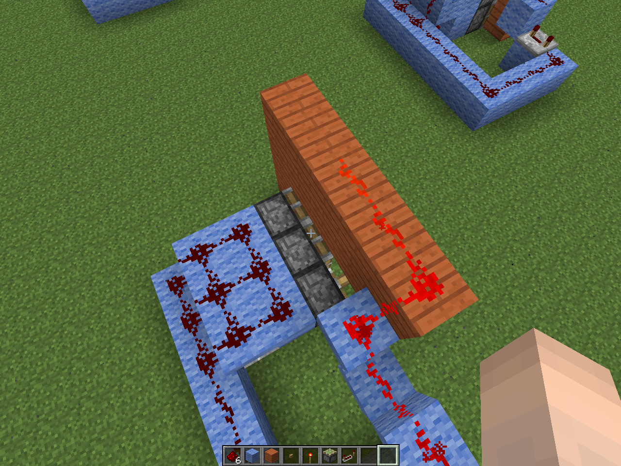 Attached image file