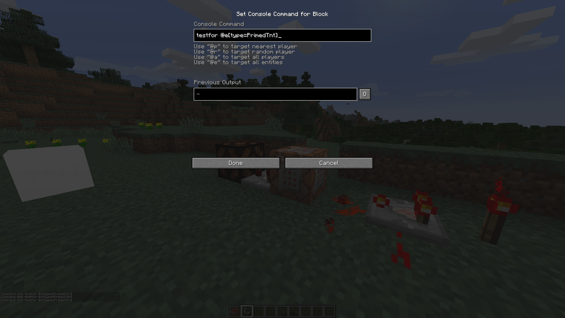 Attached image file
