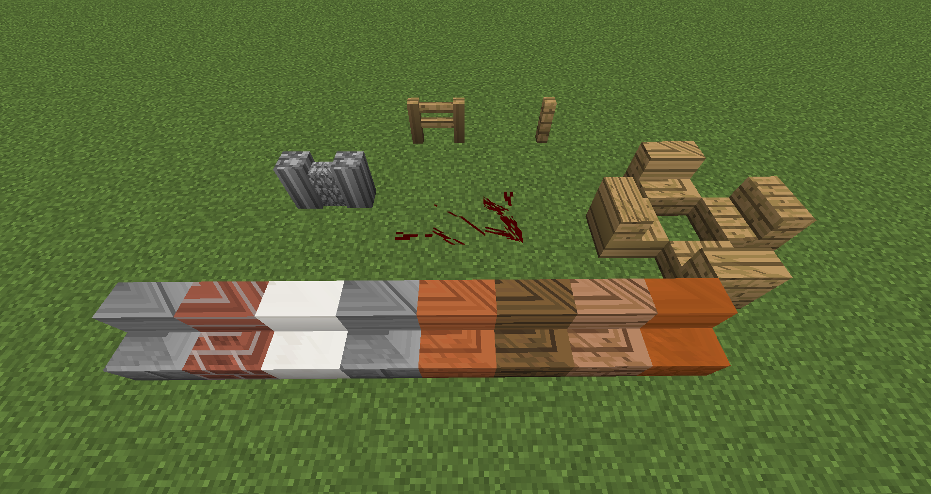 Attached image file