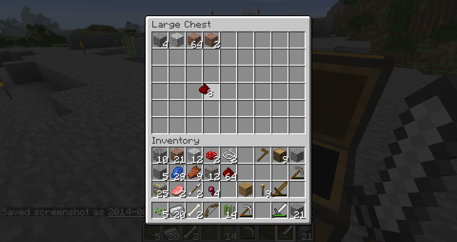 Attached image file