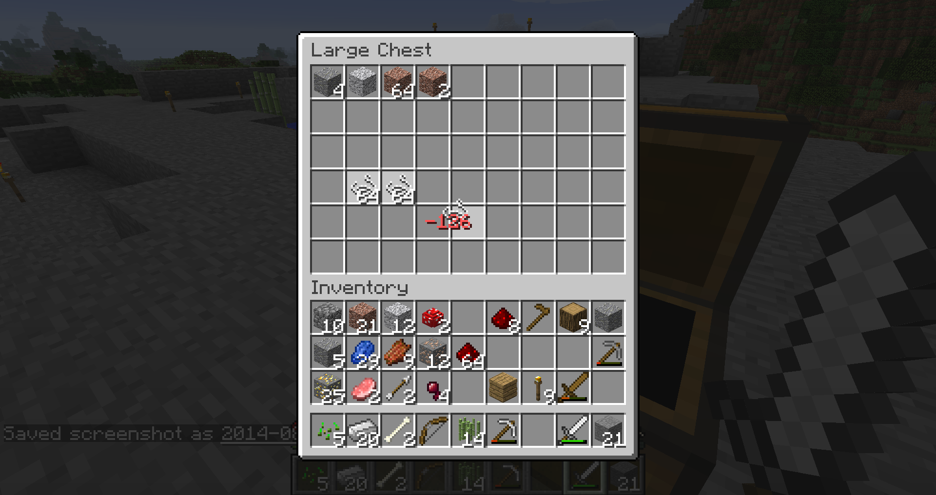 Attached image file