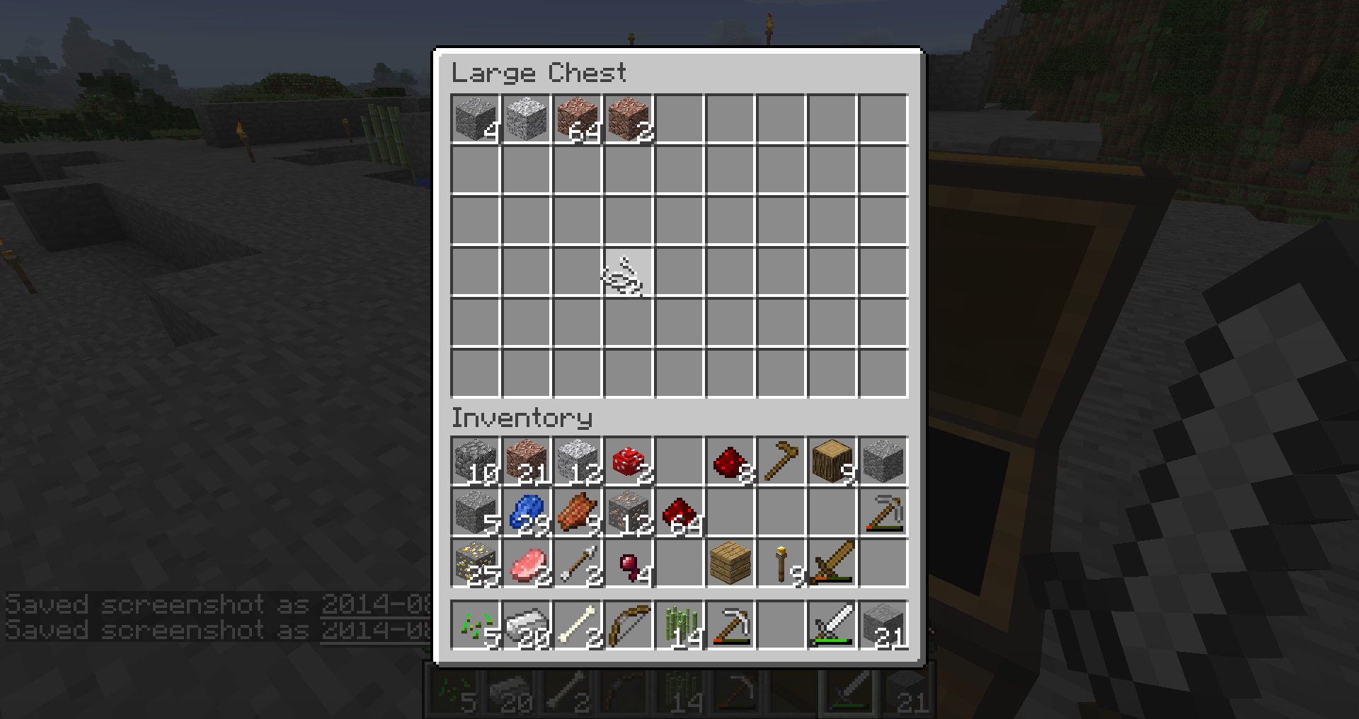 Attached image file