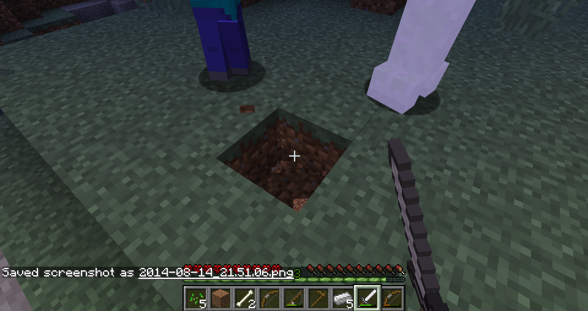 Attached image file