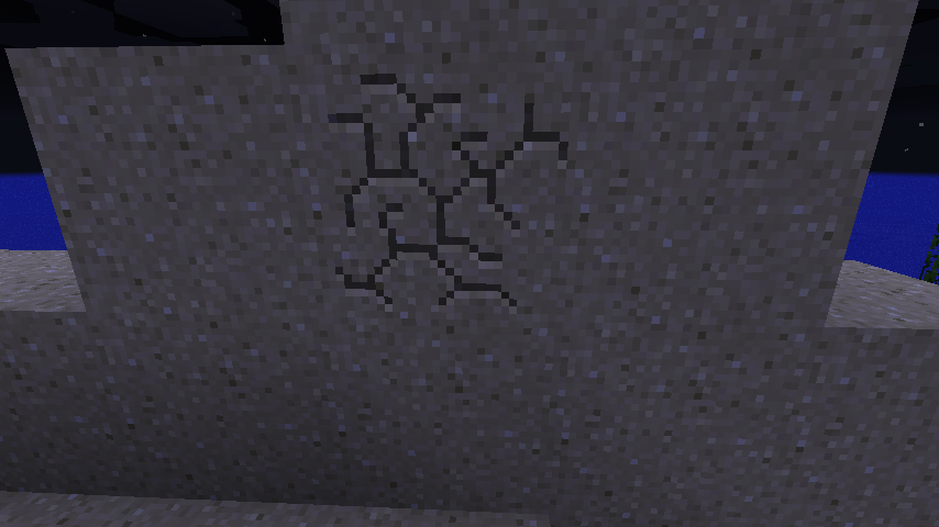 Attached image file