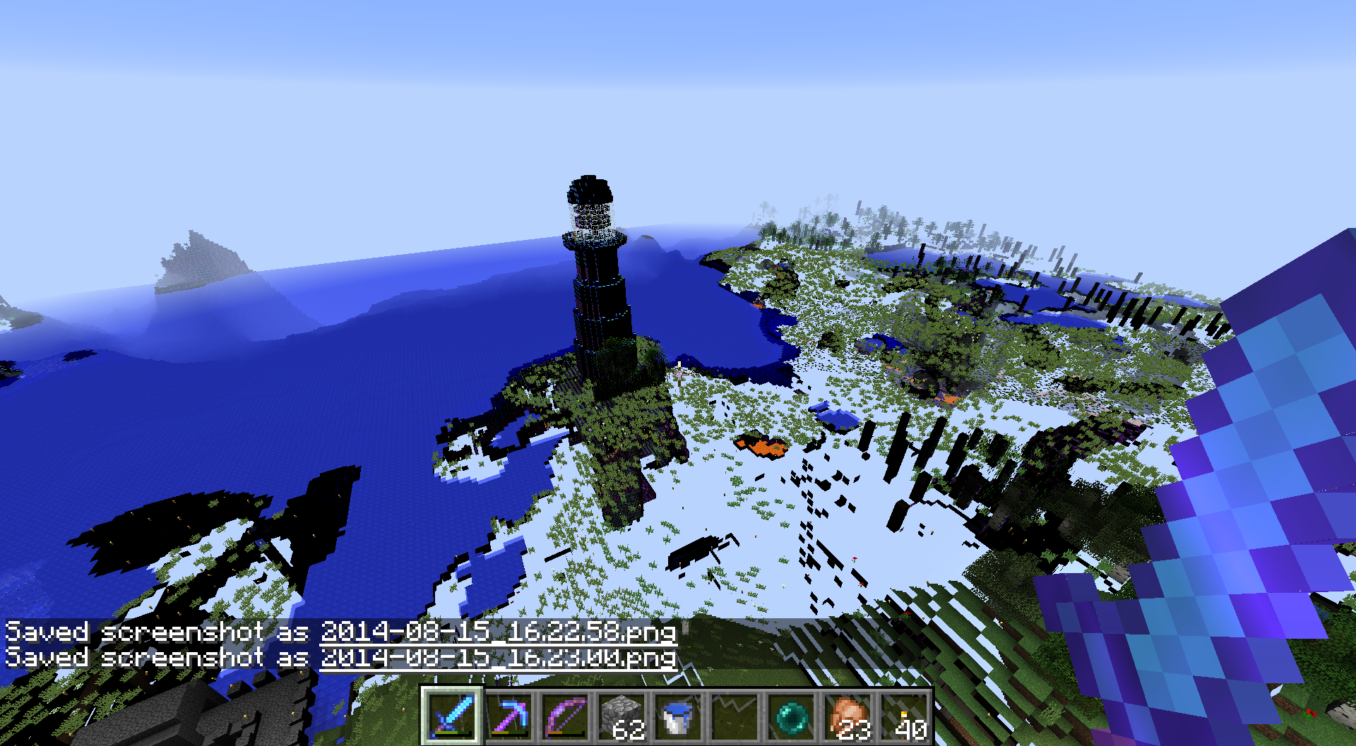 Attached image file
