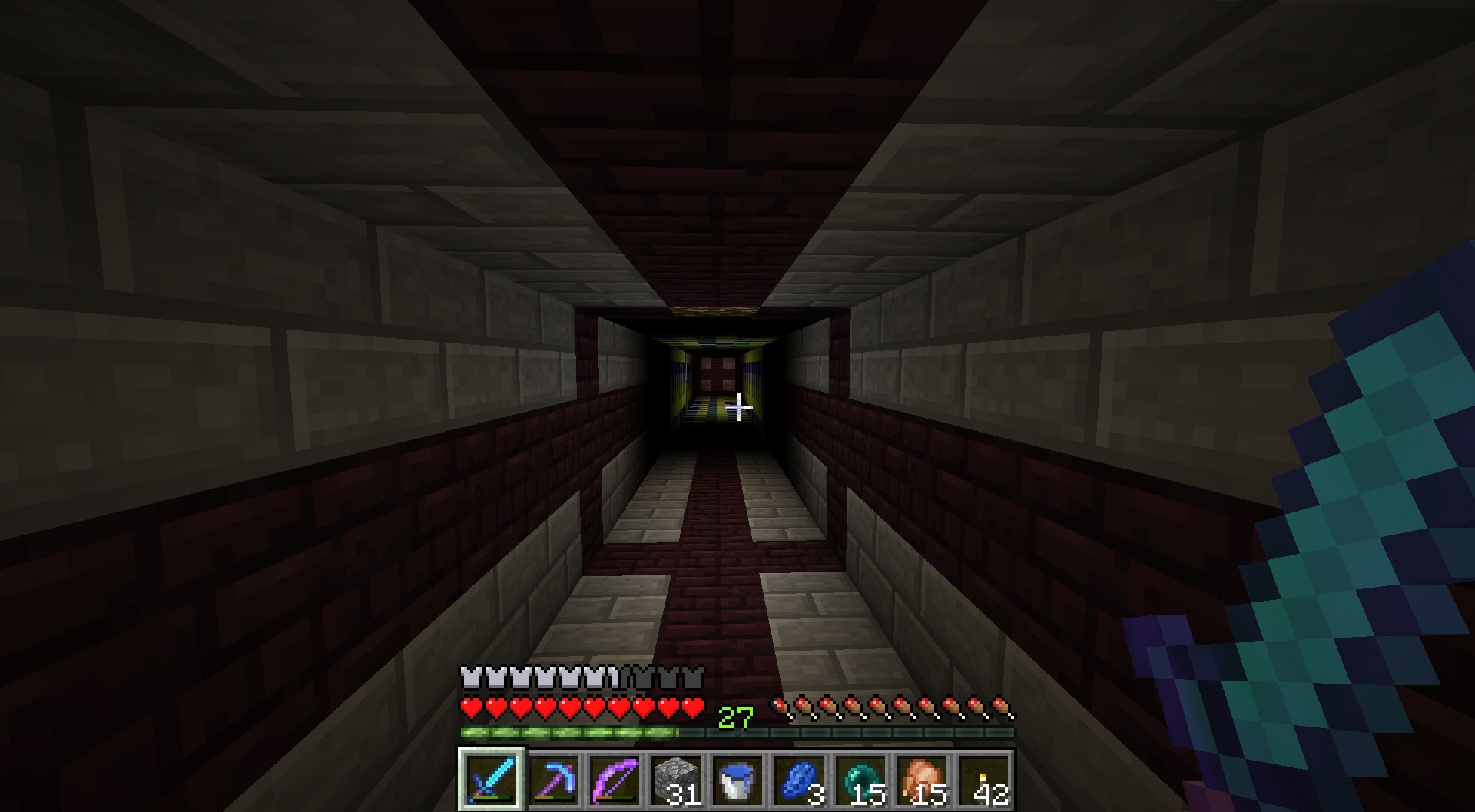 Attached image file