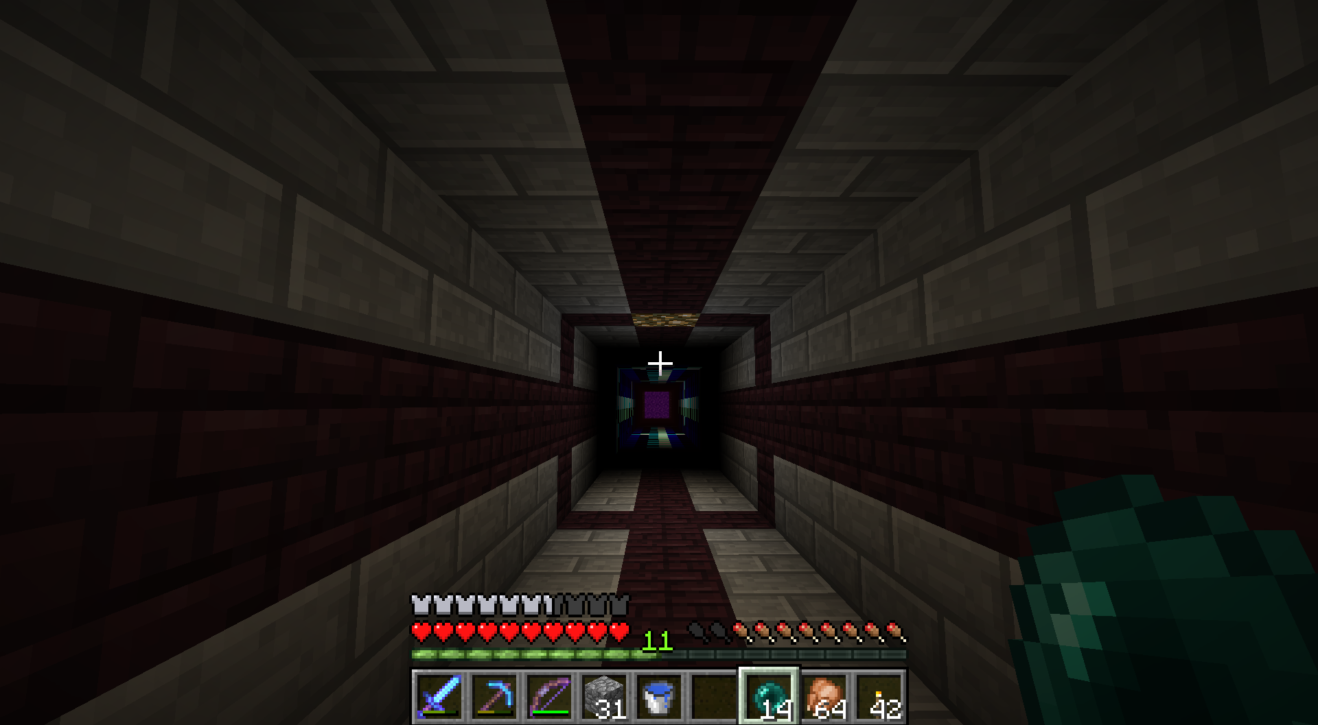 Attached image file
