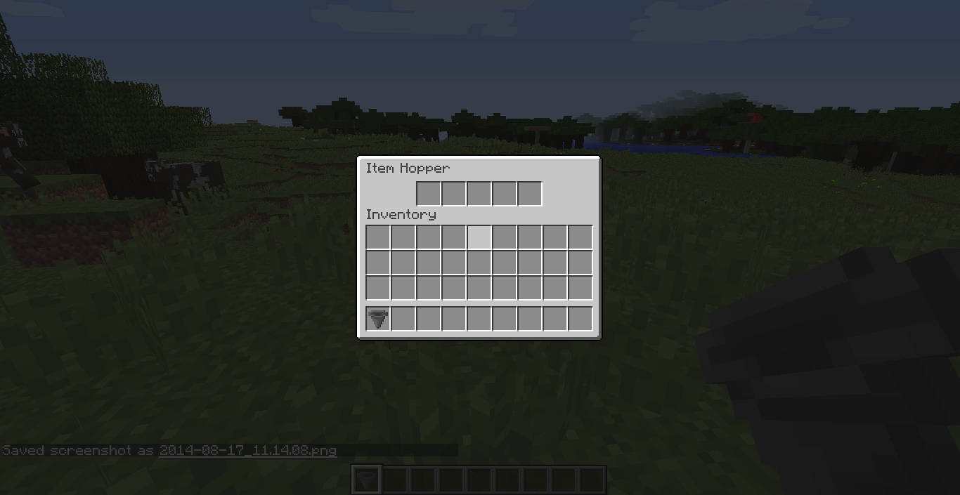 Attached image file