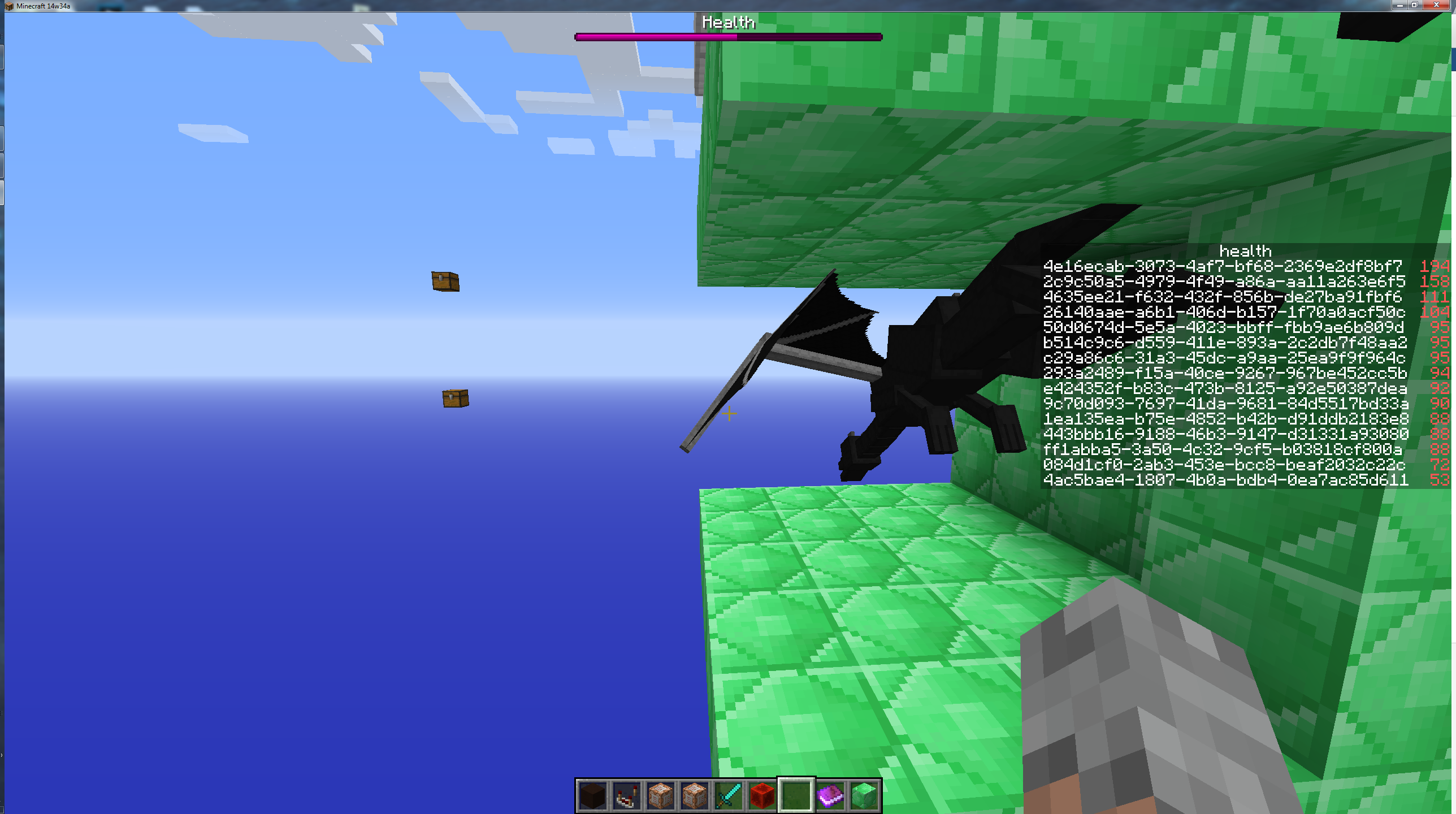 Attached image file