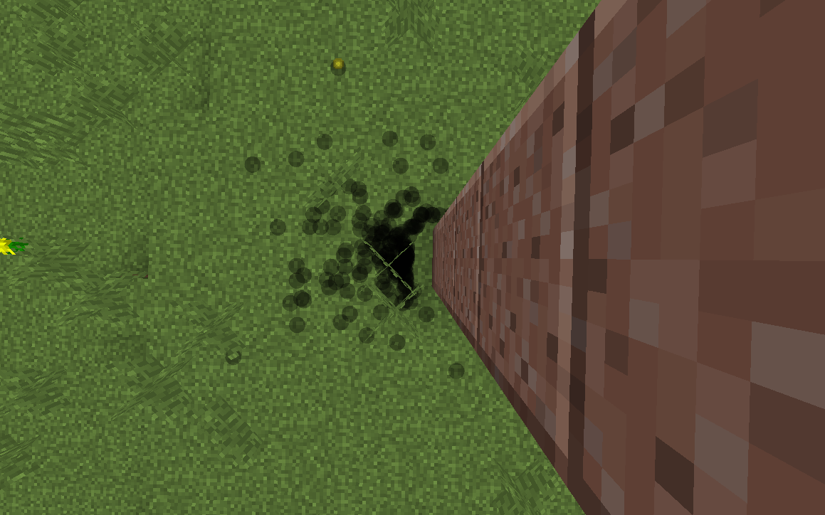 Attached image file