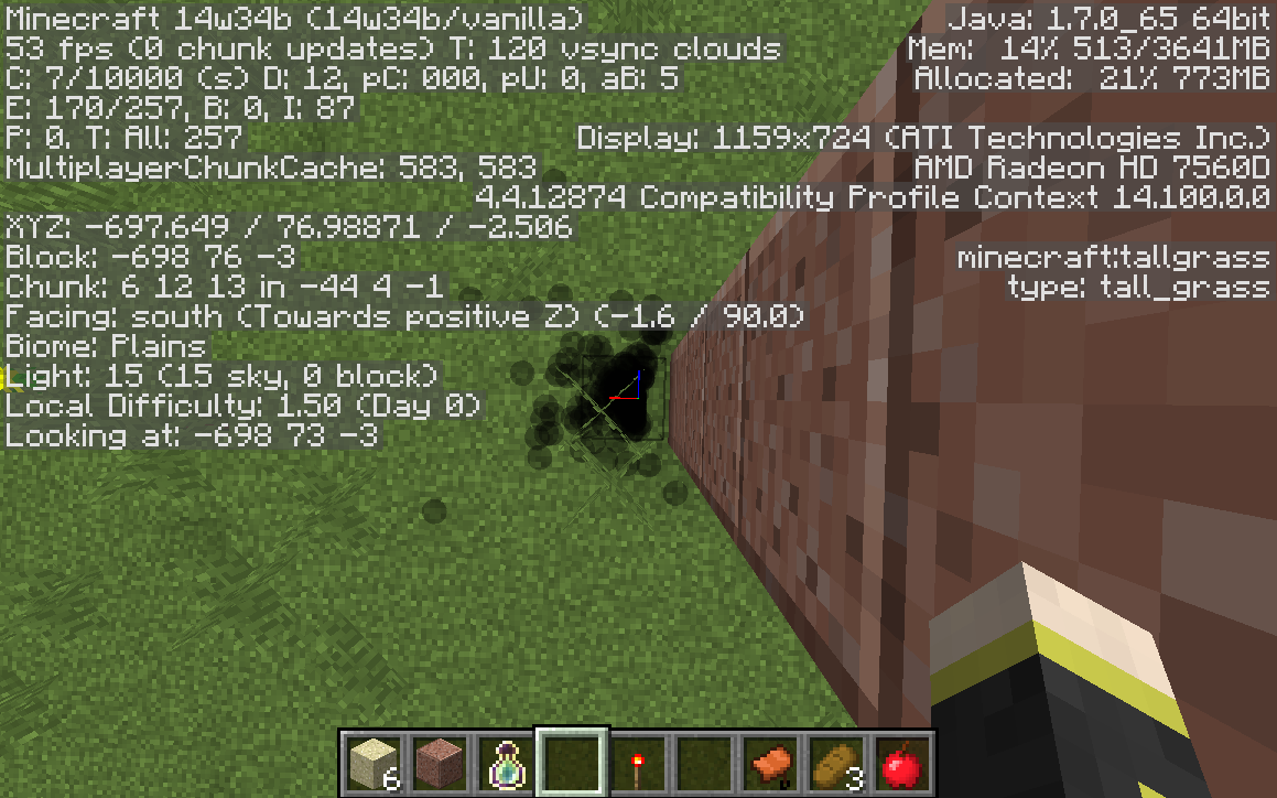 Attached image file