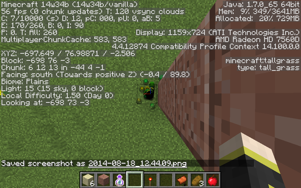 Attached image file