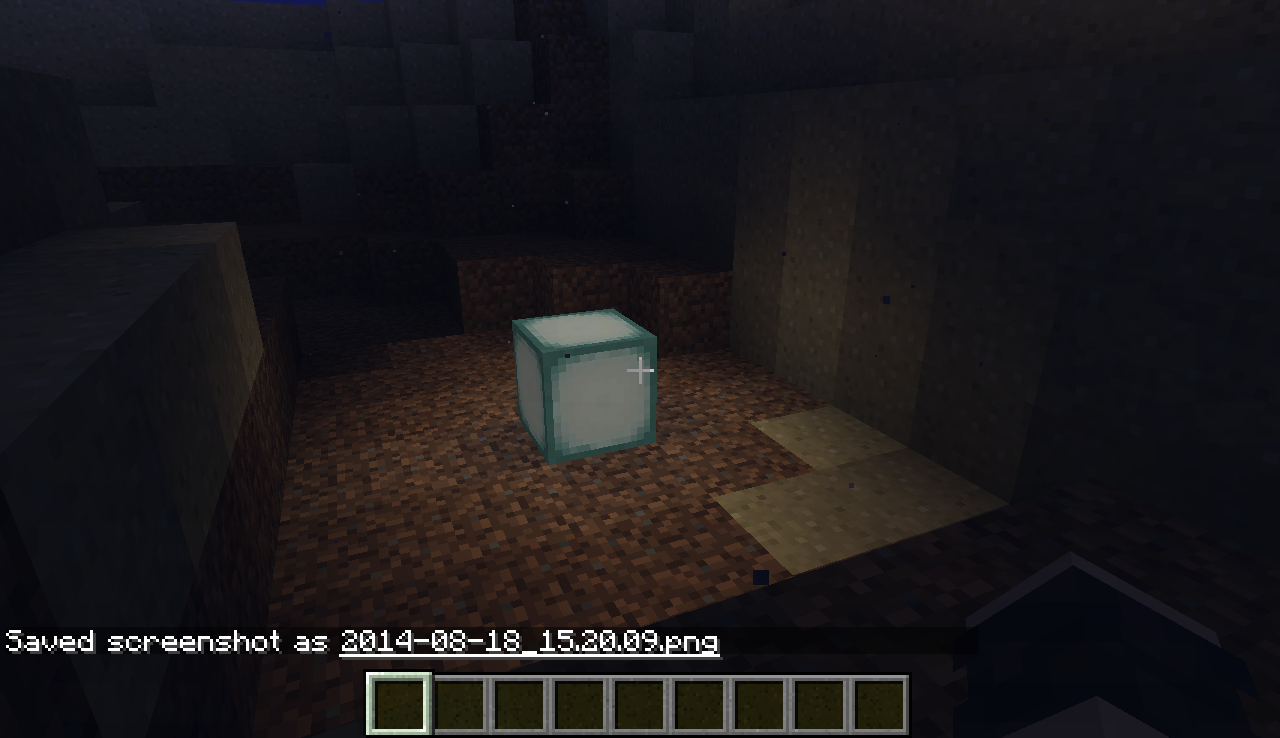 Attached image file