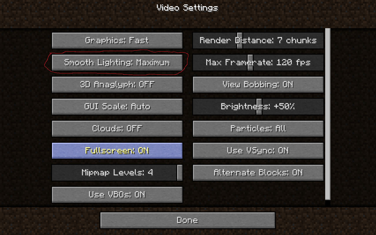 Attached image file