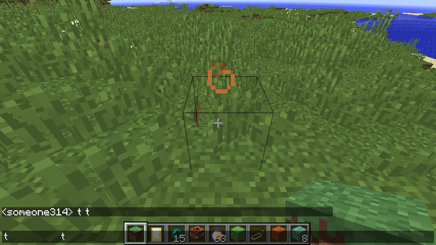 Attached image file