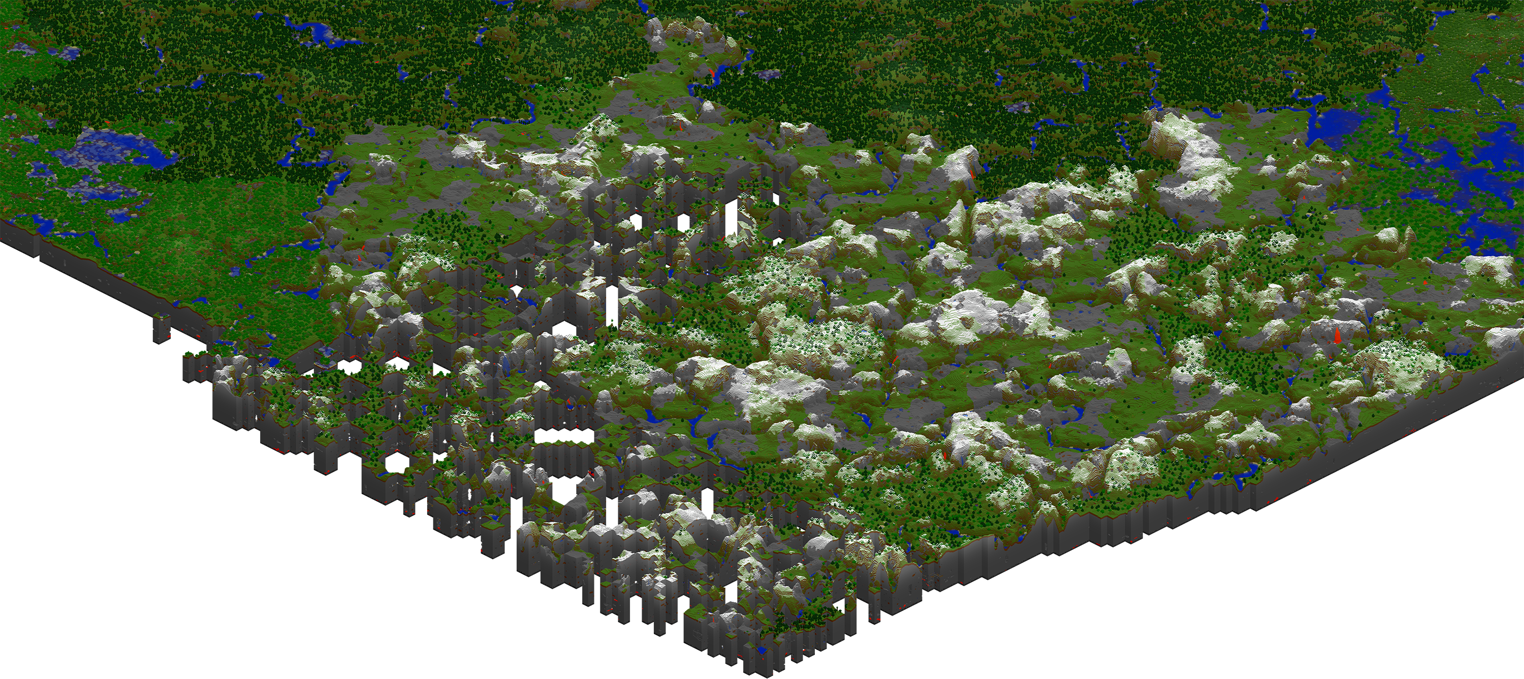 Attached image file