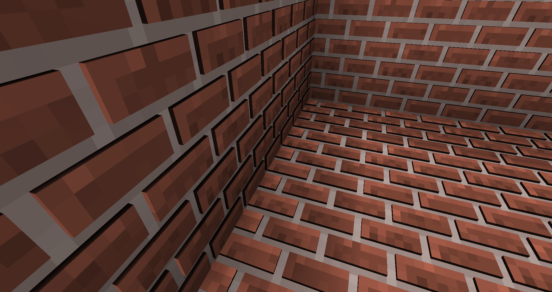 Attached image file