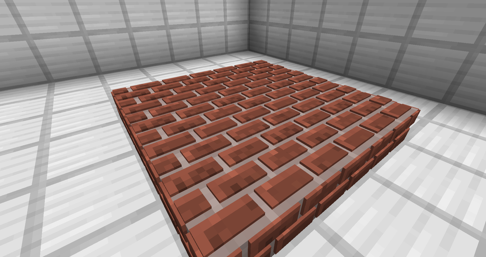 Attached image file