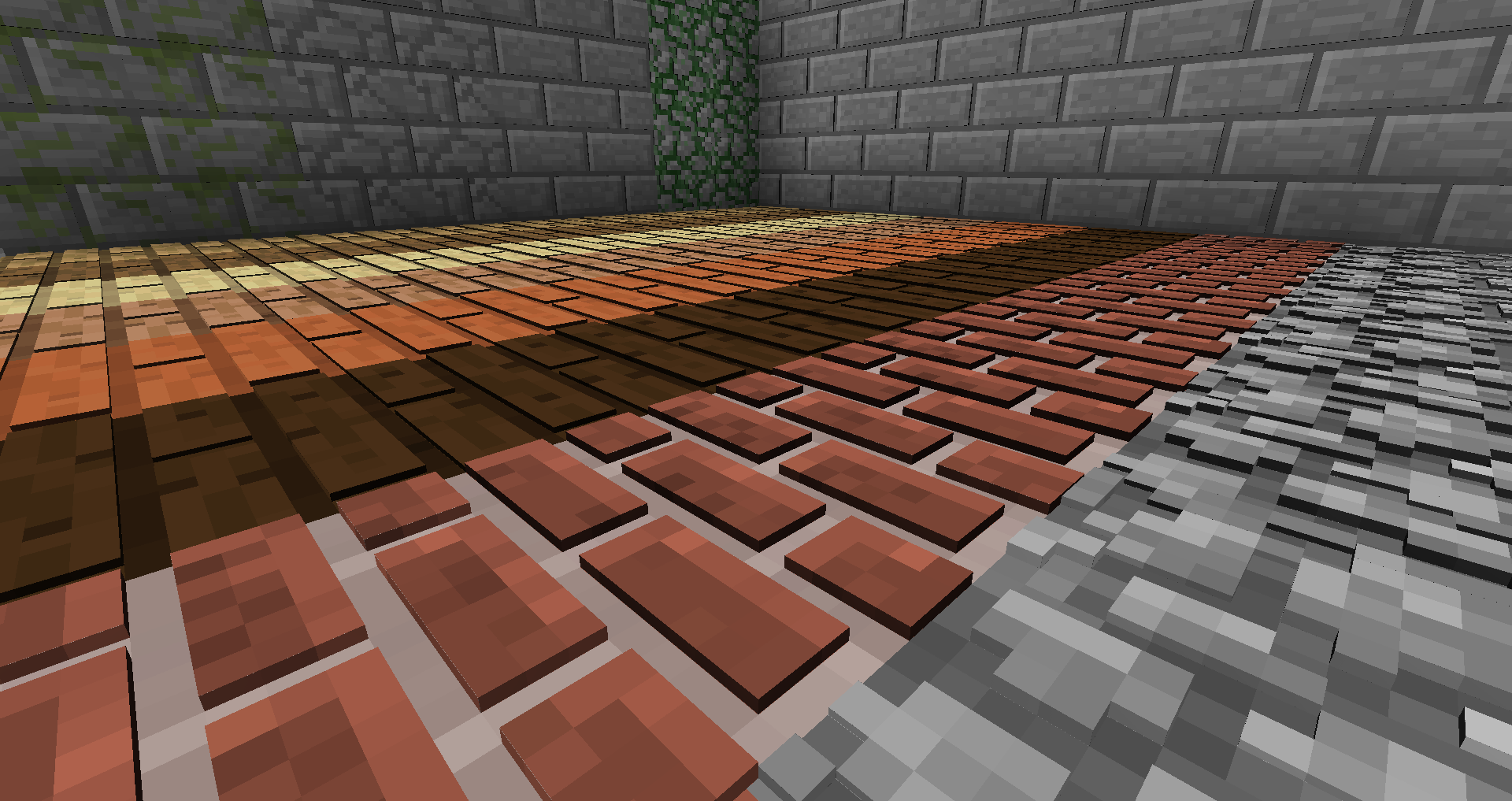 Attached image file
