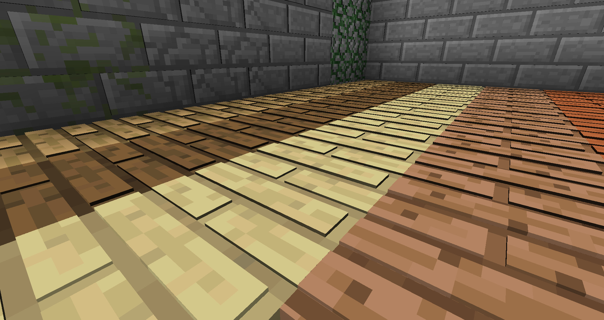 Attached image file
