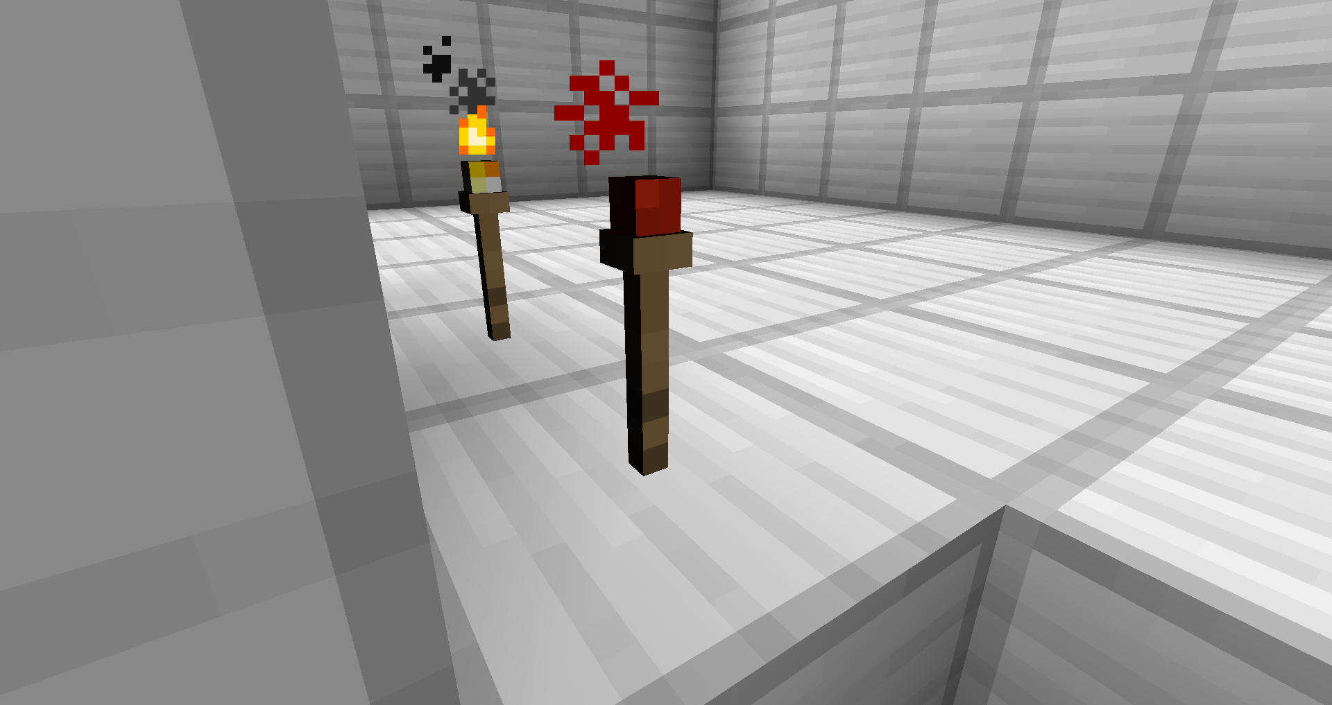 Attached image file