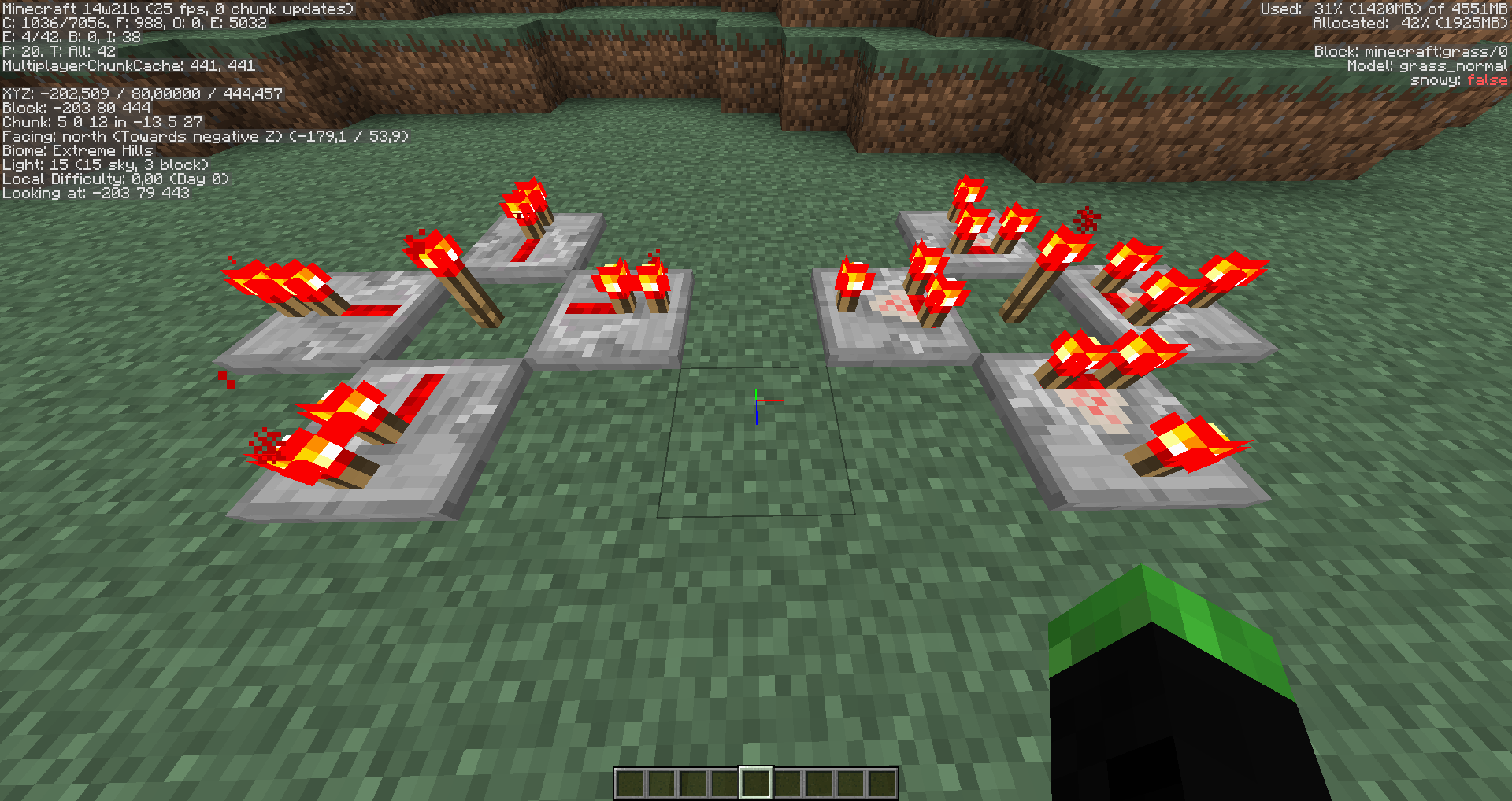 Attached image file
