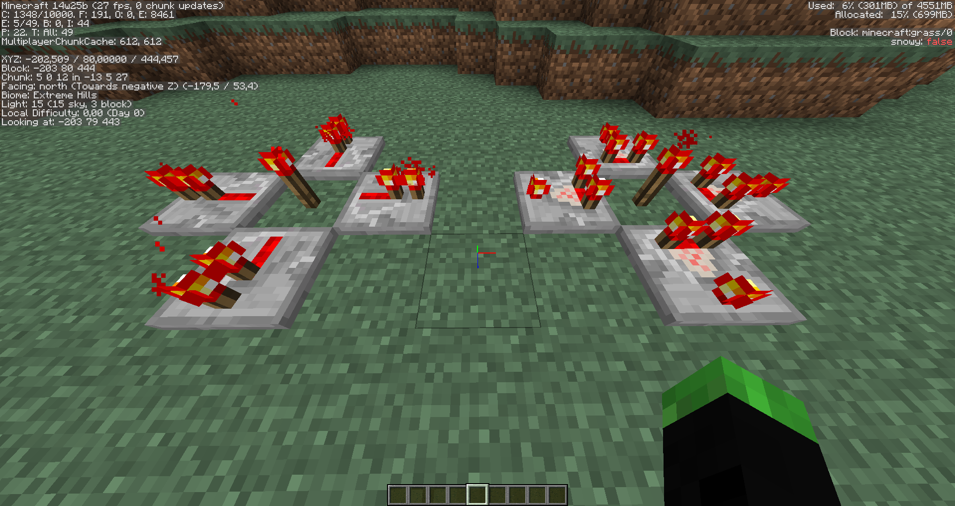 Attached image file