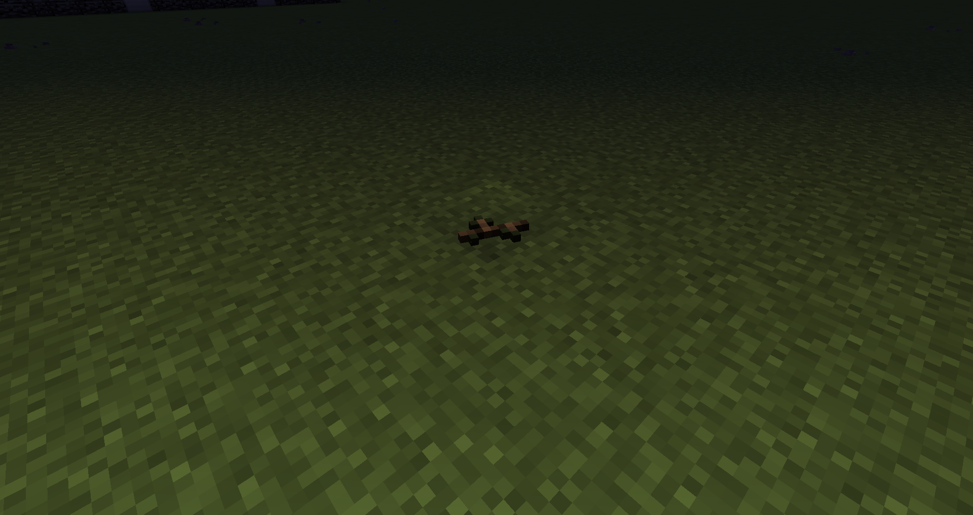 Attached image file