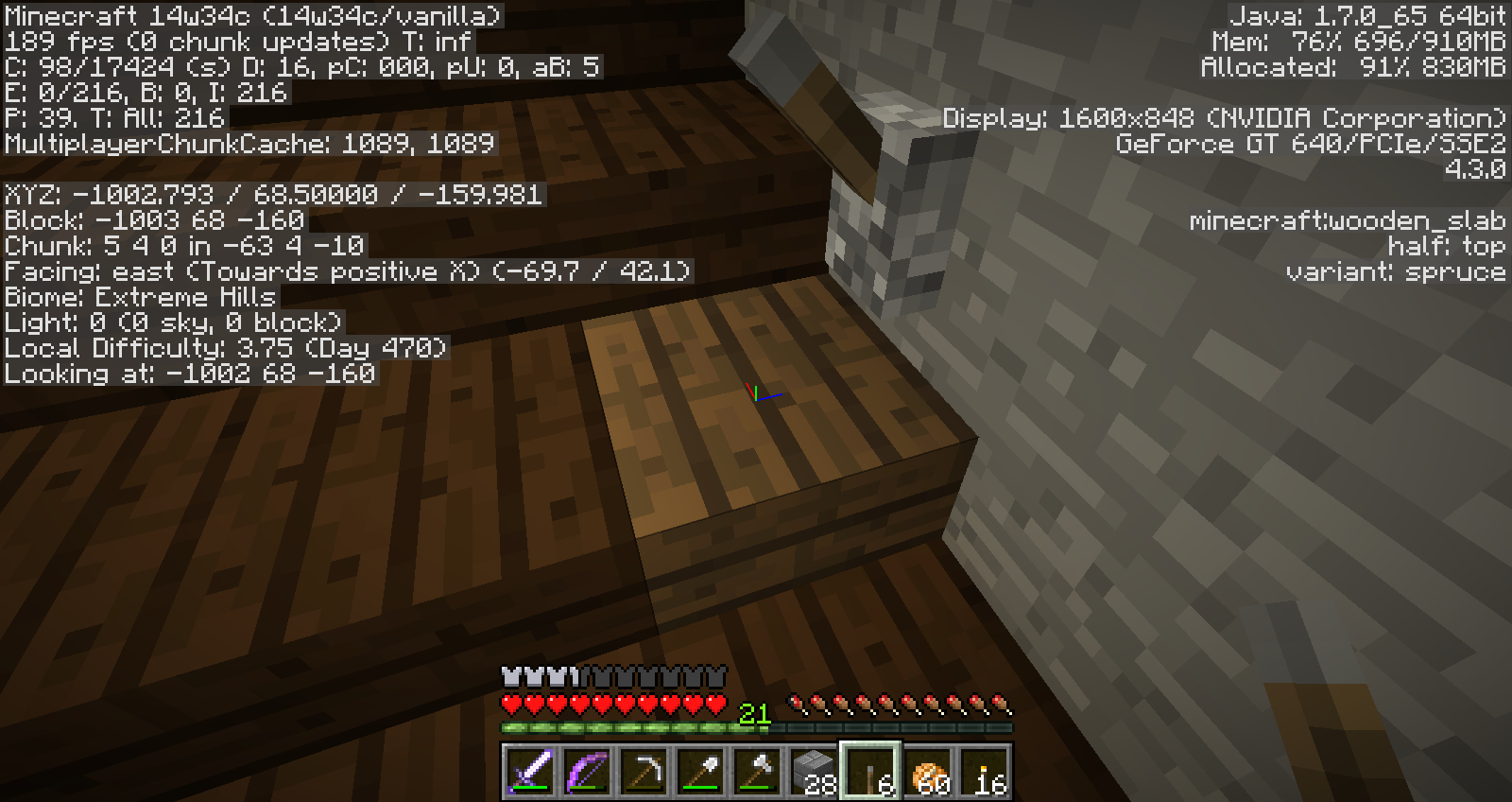 Attached image file