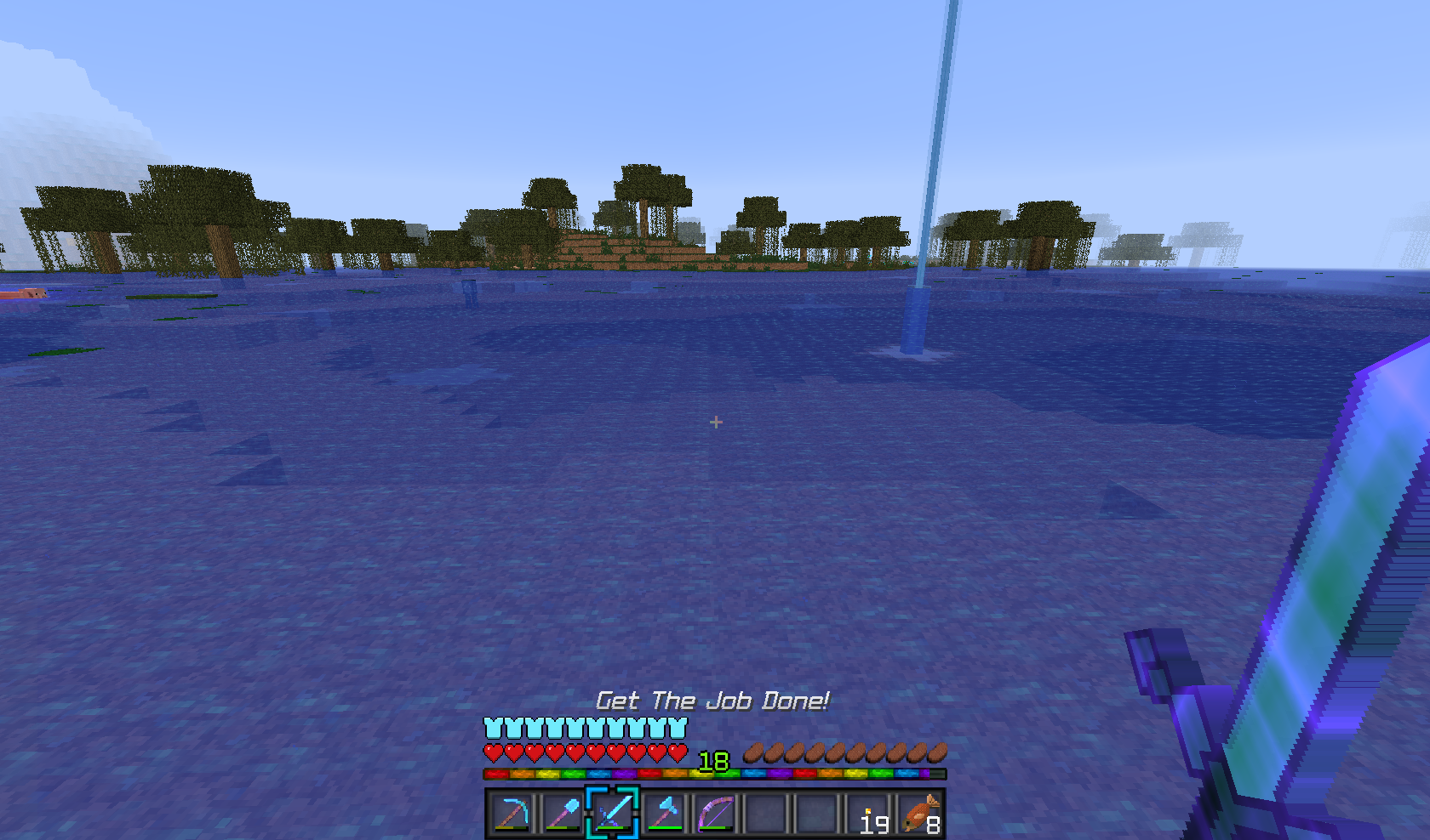 Attached image file