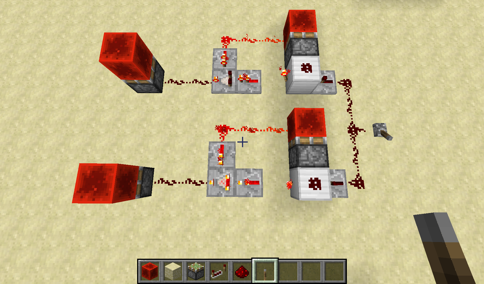 Attached image file