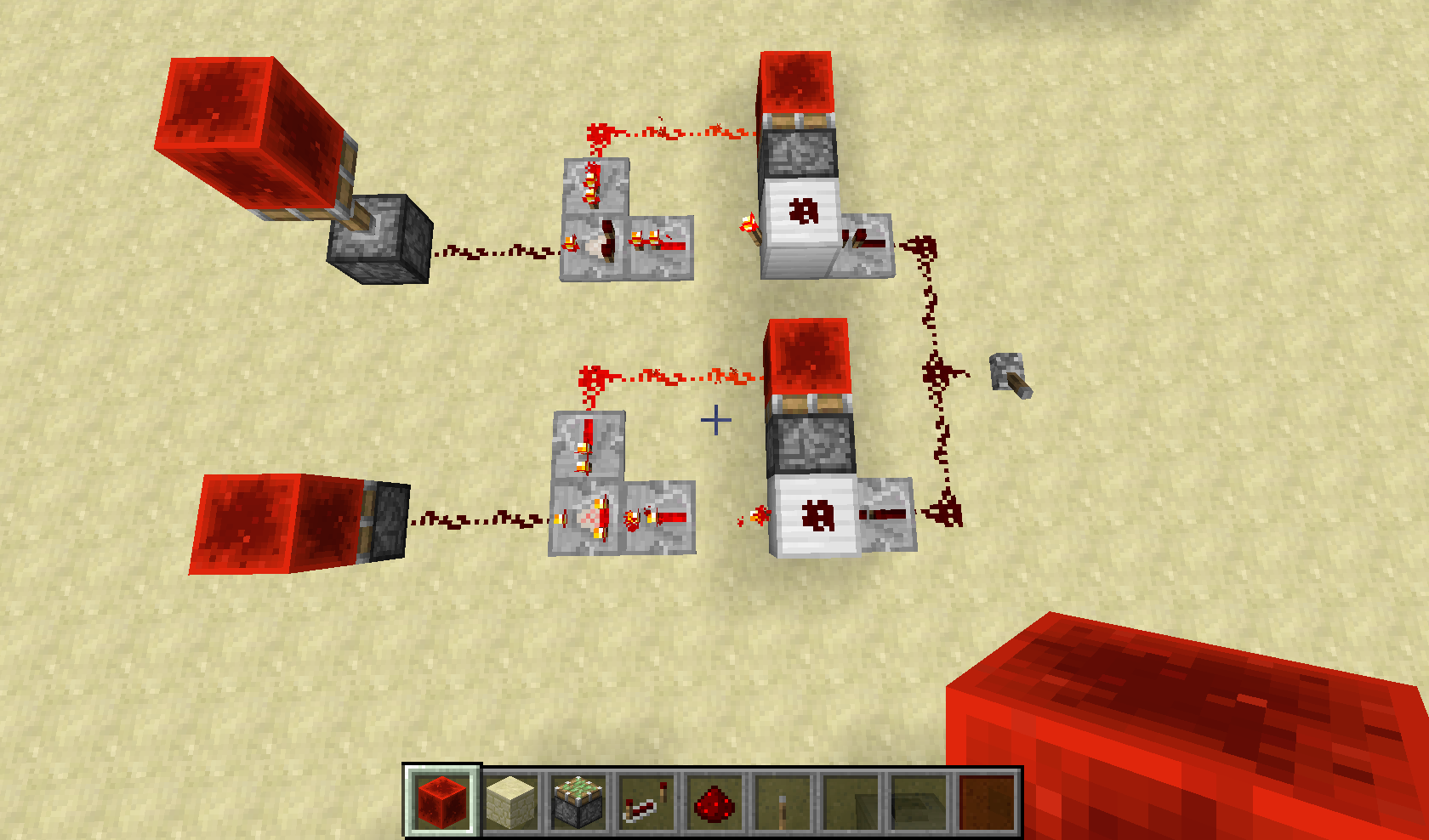 Attached image file